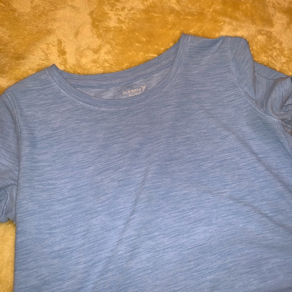 Shirt.